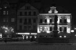 Der Marktplatz
